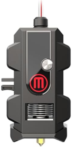 MakerBot SmartExtruder+ f.5.Gen/Mini