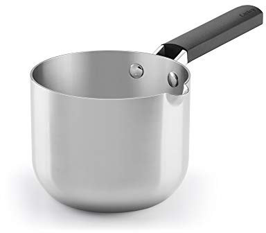Castey - Cazo Alto Trimetal Baltic 18 cm
