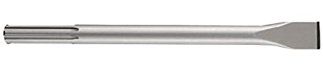 Tivoly 1090623250280 Burin Plat SDS MAX L25x280mm