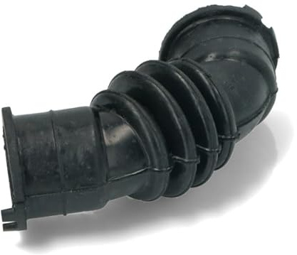 BSSTORE Manicotto Tubo Carico Detersivo Lavatrice Compatibile Con Vari Modelli Equivalente A DC67-00355A
