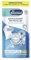 Dr. Beckmann Feuilles Magiques® - Adoucissant en Feuilles - Souffle d'Air Frais x30 Lavages