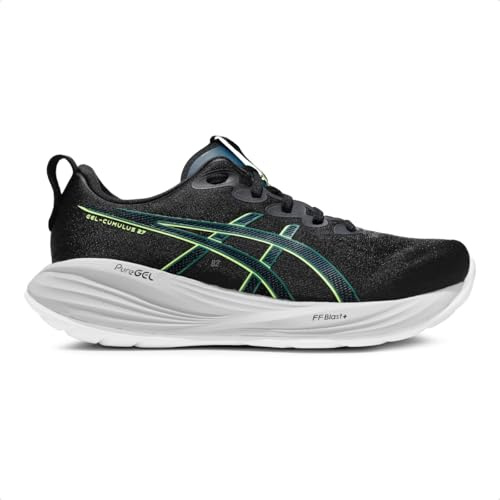 ASICS Gel-Nimbus 21 Laufschuh Herren