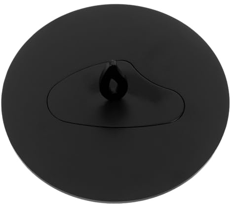 HOODANCOS Candle Lid Elegant Candle Topper for Scented Jar Candles Flame Snuffer Cover for Safer Extinguishing Wax Melting Support Decorative Jar Accessory for Home Relaxation