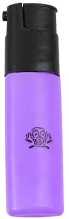 Water Toy Water Spray - Weird Accessory Suitable For Teens And Adults | Random Color Interactive Joke Article - Pool Garden