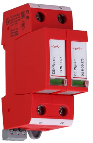 Dehn 952205 Überspannungsableiter DG-m-tn-275fm