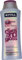 NIVEA SHAMPOO Diamond Gloss 250 Milliliter