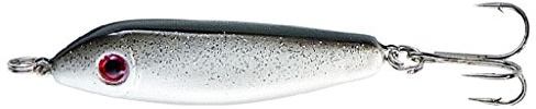 seatr. Wobbler Lars Hansen J de 09