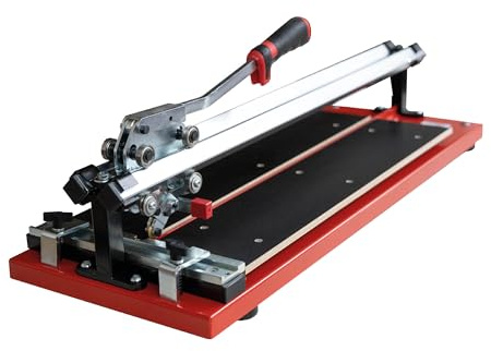 Stubai Fliesenschneidmaschine Perostfreiect Cut, 600 mm, 418860