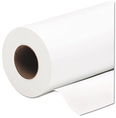 HP Q8919 A Fotopapier