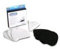 Kit filtres f18231 f18233 f18311 f18316 f18433 f18436 friteuse delonghi f18433