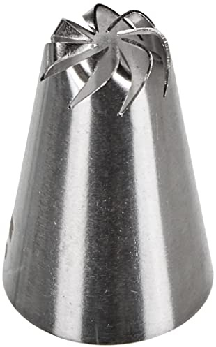 IBILI 251009 - Boquilla Flor 9 mm