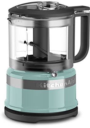 KitchenAid 3.5 Cup Food Chopper