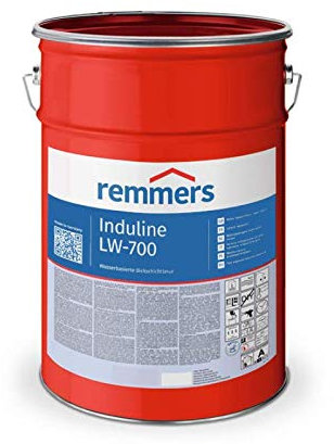 Remmers Induline LW-700 matt (5 l, farblos)