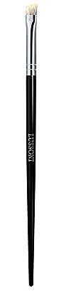 T4B LUSSONI 500 Series - Pennello professionale di precisione per labbra, eyeliner, sopracciglia e ciglia (PRO 548)