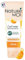 Naturé Moi – Lait corps réparateur à l'extrait de miel bio du Limousin et huile d'avocat – Nourrit et hydrate la peau – Pour peaux extra sèches – 250ml