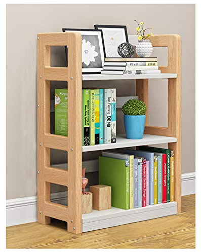 pflanzenständer, blumenstand, blumenstander Blumenregal pflanzenhocker pflanzentopf blumentopf hoch indoor holz seule Garten Blumentreppen Pflanzentreppe Ablagen deko gold metall weiß schwar