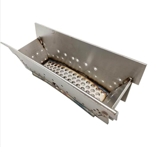 Criditpid Ricambio per stufe a pellet Avalon Astoria Large, Astoria Bay Arbor, Lopi Yankee Large, Yankee Bay Large, Leyden 250-00128.