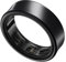 Samsung Galaxy Ring, Smart Ring mit Titan-Gehäuse, Samsung Health mit AI, Schlaftracker, Fitness Tracker, Größe 13 (US), Titanium Black
