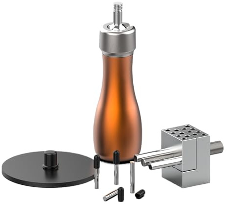 Étau Mini,Étau de table pour modélisation,Station De Travail Mini Portable Maniable - Pour travail du bois, loisirs créatifs, artisanat, modélisation, réparation électronique, construction