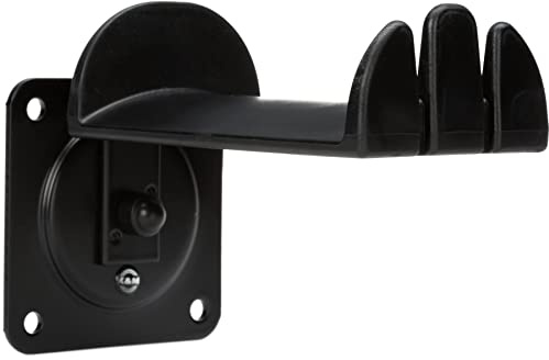 Konig & Meyer headset väggfäste – 16310