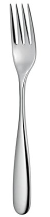 Robert Welch Table Fork