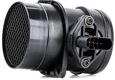 KAMOKA MEDIDOR DE LA MASA DE AIRE 18057