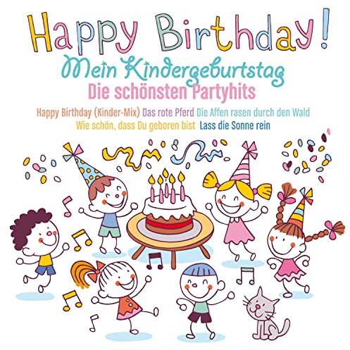 Drei Chinesen mit dem Kontrabass