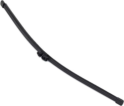 balai d'essuie-glace arrière de voiture pour Volvo XC60 XC90 Balai Essuie Glace Pièces de Rechange pour Vitres de Nettoyage