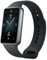 HONOR Band 9 Smart Watch, 1.57 Inch Smartwatch, Heart Rate Smartwatch SpO2.96 Sports Modes, 180mAh, 14 Days of Battery Life, Compatible with Android and iOS, Black