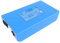 TCTK Akkus 3400mAh Kompatibel mit [Yard Force] Easymow 260, MB 400, mowbest, mowbest 805 Compact Ersetzt 1920763001