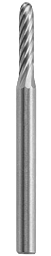 Dremel 9904 Wolframkarbid-Schneider.