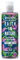 Faith In Nature Natural Lavender and Geranium Body Wash, Relaxing Shower Gel, Vegan and Cruelty Free, No SLS or Parabens, 400 ml