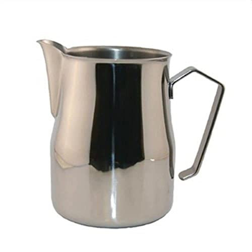 CL027 barista latte Art bricco per latte, 500 ml