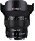 AstrHori 12mm F2.8 Obiettivo fisheye manuale full frame 185° Obiettivo ultra grandangolare per fotocamere mirrorless serie Canon RF Mount EOS RP, EOS R5, EOS R6, EOS R3, EOS R, ecc.