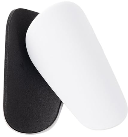 Renchey Protege Tibia Foot, Protege Tibia Foot Protège, Protège Tibias De Football, Protège Tibias De Football en Mousse EVA pour Enfant Et Adultes, Enfant Confort Et Protection Légers