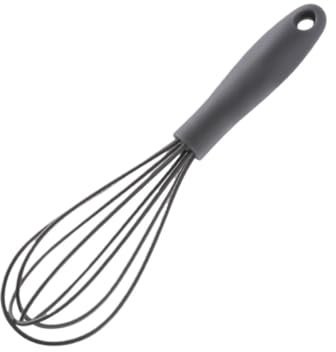 GOOPEEG Schneebesen Rührbesen Multifunktionale Rotierende Manuelle Schneebesen Silikon Creme Mixer Backwerkzeuge Küchenutensilien Quirl Küche Whisk(G)