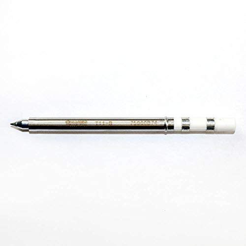 Hakko Hakko T11-B Tip for FX-901