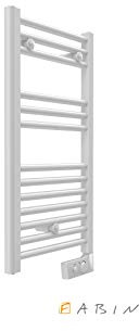 Seche serviette électrique (720 mm x 400 mm)