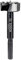 Bosch Accessories Mèche Forstner (bois, Ø 30 mm, Longueur 90 mm, accessoire pour perceuse)