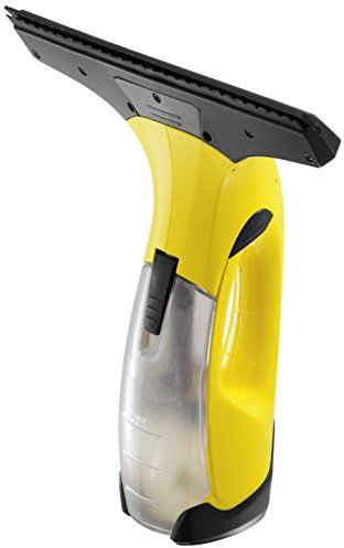Kärcher WV2 Window Vac