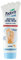 PODOVIS Deocrema 48h 100 ml. - productos para los pies