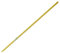 Outils perrin Manche Composite pour Balai, 1.50m Longueur