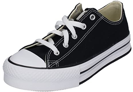 Converse Chuck Taylor Ct As Sp Hi ZapatillasUnisex niños
