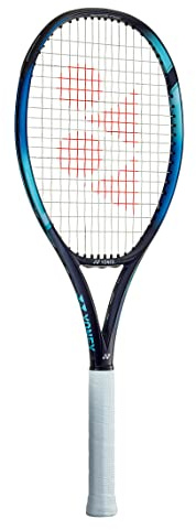 YONEX Tennisschläger Ezone 100 SL