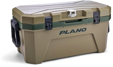 Plano