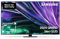 Samsung Neo QLED 4K QN85D UHD Fernseher 75 Zoll (189 cm), NQ 4K AI Gen2 Prozessor, HDR Mini LED TV, AI Upscaling, Smart TV, Dolby Atmos Sound, Gaming Hub, Motion Xcelerator 120Hz, Knox Security