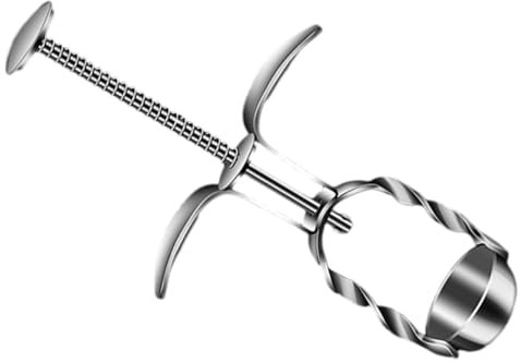 CIYODO Snocciolatore per Ciliegie E Datteri Utensile da Cucina per Snocciolare