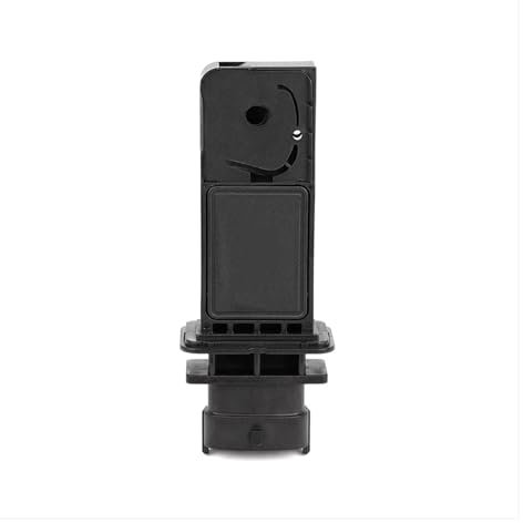 DZSJHGFDD Luftstromsensor Luftmassenmesser MAF Sensor Für Mercedes Für Benz CLK63 CLS63 ML63 E63 C63 S63 A1560900048 0280218185 Luftmengenmesser