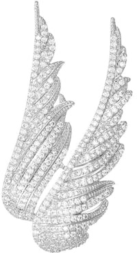 AWOCAN Lopsity Frauen elegante Brosche Rose Blume Brosche Pin Hemd Brosche Retro Schmuck Kleidung Dekoration, Anzug Mantel Brustnadel für Frauen Zubehör