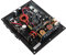 Classe Auto D Amplifie Classe D Amplificatore Automo